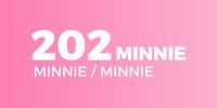 2. Minnie - Cor