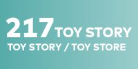 6. Toy Story - Cor