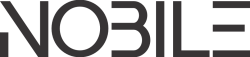 Nobile - Logo